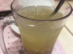 -池记(尖沙咀店)