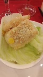 -舒友海鲜大酒楼·宴会厅(白鹭洲旗舰店)