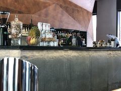 -巴别塔法餐舍(合作路店)