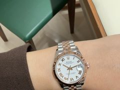 -亨得利(滨江道店)