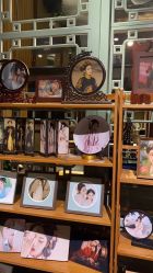 -盘子女人坊古装写真摄影(长春总店)