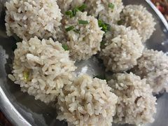 -朗妈私房菜(婺女州店)