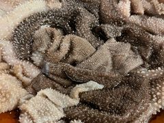 五香毛肚-化龙桥九宫格火锅(清水河店)