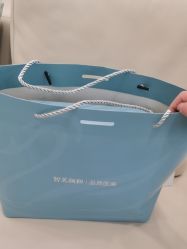 -智美品质医美