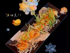 -韩热集市(百源店)