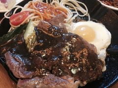 -优客哩哩牛排(联盛快乐城店)