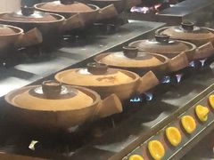 -红星光发煲仔饭(大石街店)
