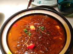 -佬麻雀·新湘菜(珠海金发购物中心店)
