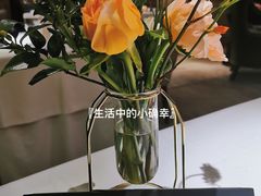 -王品牛排(珠海富华里店)