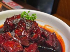-江太极江浙菜(马桥万达广场店)