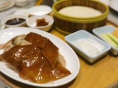 -红城阁·上海味道(四平路店)