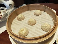 -鼎泰丰(环贸店)