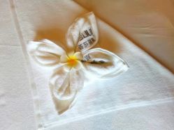-婳香·女性英式芳疗SPA