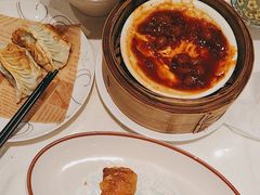 -新雅粤菜馆(南京东路店)