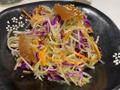 -成隆行·蟹王府(九江路店)