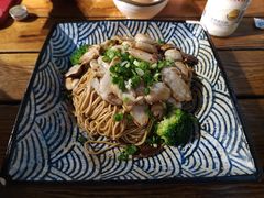-囿面传统制面馆(中央路店)
