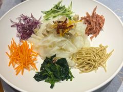 -醉长安(钟楼旗舰店)