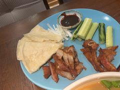 -涌上外婆桥(岱山日达店)