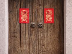 -兰拓相机租赁·二手(杭州店)