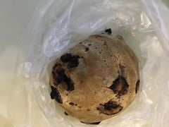 -格瑞思动物奶油生日蛋糕(圆融店)