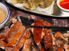 -合记汕头牛肉店(嘉禾路店)