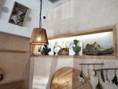 -外婆船宴餐厅·外婆喊你回家吃饭