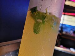 -烤匠麻辣烤鱼(万象城店)