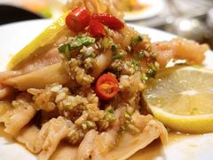 -海底捞火锅(茂业店)