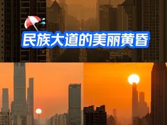 -南宁国际会展中心(会展东博文化旅游区)