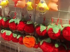 -南沙辉记烧鸡·荔枝木炭火吊烧(旧镇店)