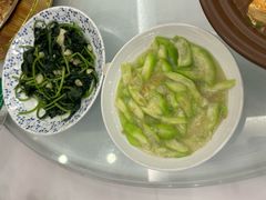 -围龙屋客家食府(福田店)