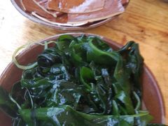 -周幺妹重庆老火锅(银泰城总店)