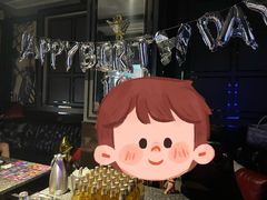 -好乐迪量贩KTV(春熙路香槟广场店)