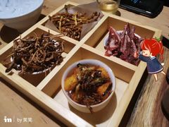 -兮禾酒馆(护国路店)