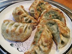 -盈田盈粥庄(博山东路店)