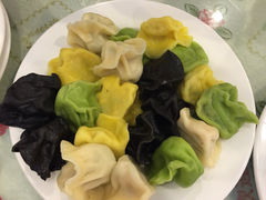iphone_upload_pic-来之顺海鲜菜馆·青岛菜(栈桥店)