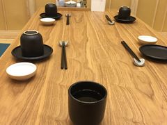 -一本钓鲔鱼屋