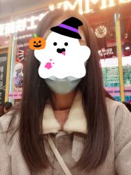 -So·So卡凡 