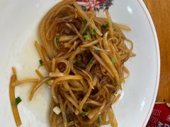-浏阳小饭铺(洪西小区店)