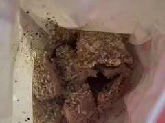 鸡排大亨-咭味哆·炸鸡汉堡(昌安店)