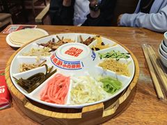 -怪噜范·老贵阳街头名小吃(鸿通城店)