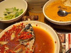-十二点·辣椒炒肉(南山店)