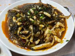 -大勇海鲜(叙康里店)