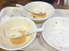 -阊门姚记豆浆(旧学前直营店)