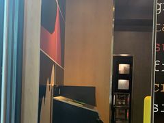 -麦当劳(杭州西湖银泰百货店)