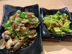 -东厨虾煌(电子街店)