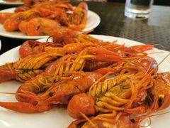 -乐咖啡西餐厅(太湖皇冠假日酒店)