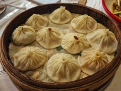 -黄家老店(晋安路店)