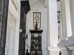 -富国岛翡翠湾 JW 万豪度假酒店