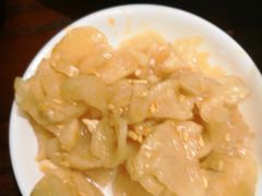 -自游人·美食一楼·地道徽菜(三十年名店)